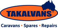 Bp Takalvan St