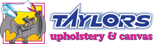 Taylors Upholstery