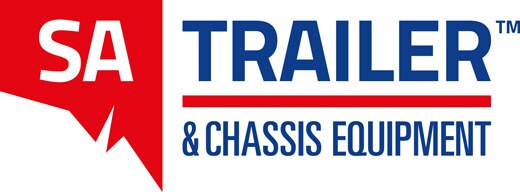 South Australian Trailer & Chassis Equipment Pty.Ltd