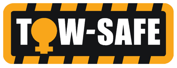 Towsafe Pty Ltd