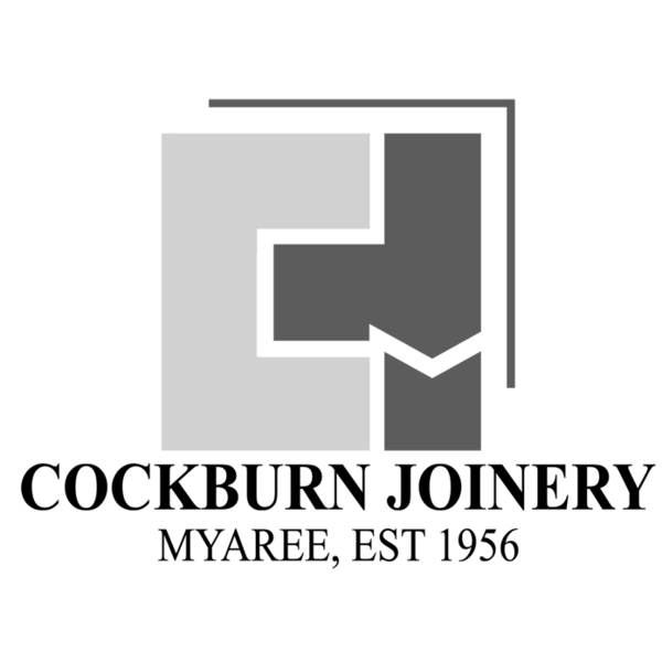 Cockburn Joinery