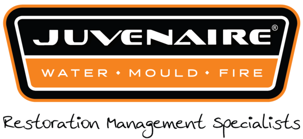 Juvenaire