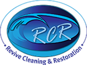 Revive Cleaning And Restoration