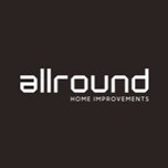 Allround Home Improvements