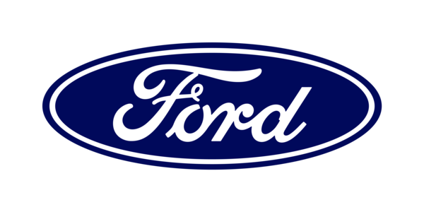 Bremer Ford