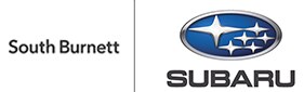 Bill Hull Car Centre Pty Ltd