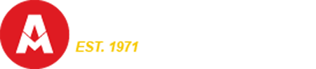 Anthony Motors