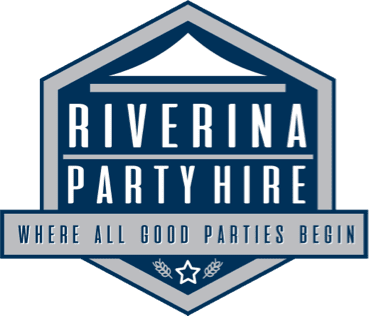 Riverina Party Hire