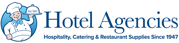 Hotel Agencies