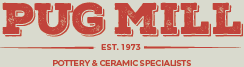 The Pug Mill Pty Ltd