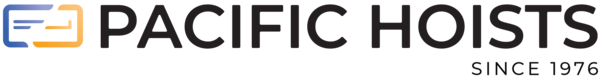 Pacific Hoists Pty Ltd
