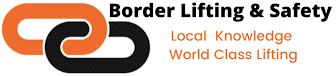 Border Lifting & Safety Pty Ltd