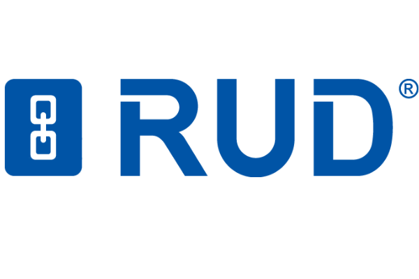 Rud Chains Pty Ltd