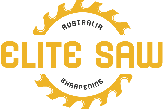 Elite Saw Sharpening Pty Ltd
