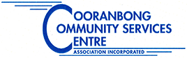 Cooranbong Community Services Centre