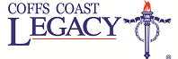 Legacy Shop Coffs Harbour