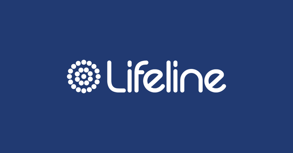 Lifeline