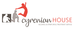 Cyrenian House (W.A Council On Addictions)