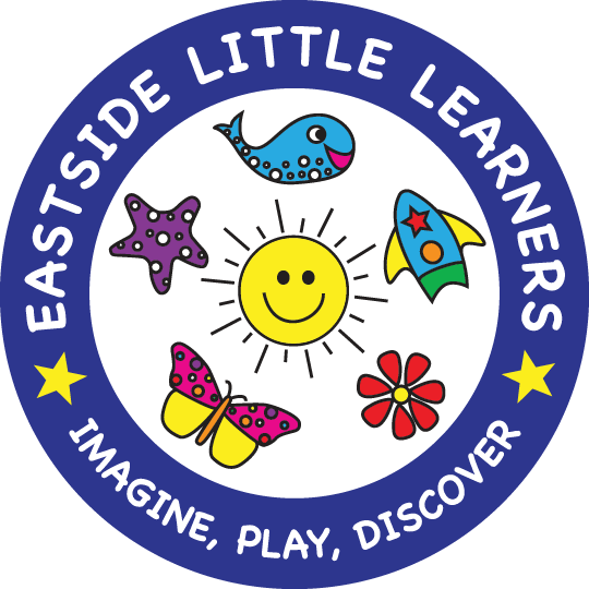 Eastside Little Learners