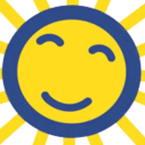 Euroka Children's Centre Incated