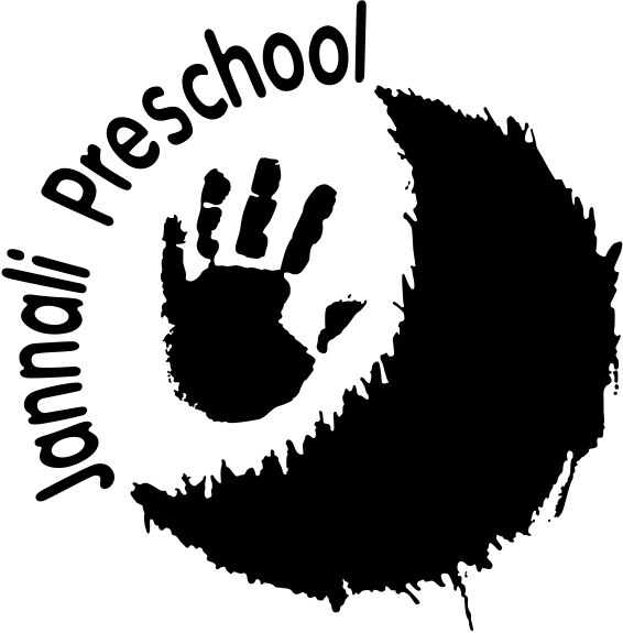 Jannali Pre-School Kindergarten Inc