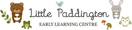 Little Paddinton Child Care Centre & Kindergarten