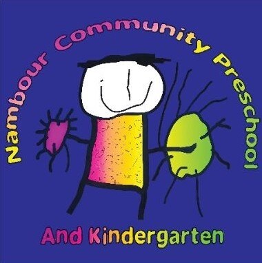 Nambour Community Pre-School & Kindergarten Assoc Inc