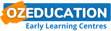 Oz Education Childcare Centre