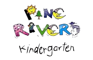 Pine Rivers Kindergarten