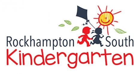 Rockhampton South Kindergarten Assoc Inc