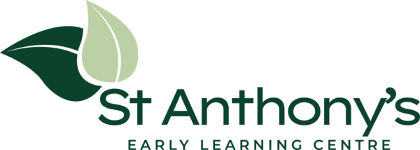 St Anthony Child Care Centre
