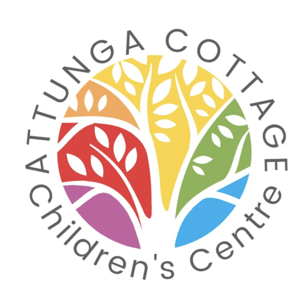 Attunga Cottage Childrens Centre