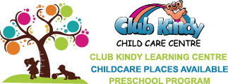Club Kindy