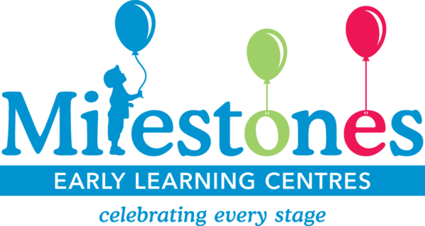 Milestones Early Learning Centre