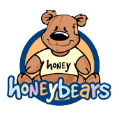 Honey Bears Early Learning Centre