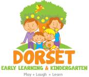 Dorset Early Learning & Kindergarten
