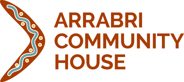 Arrabri Community House Inc