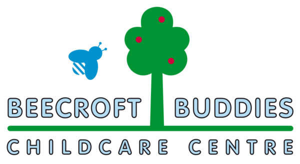 Beecroft Buddies Childcare Centre