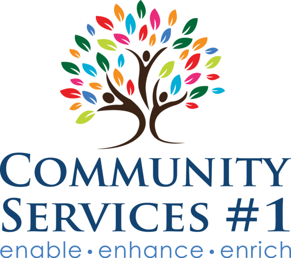 Binara Early Childhood Centre