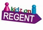Kidz On Regent Childcare Centre