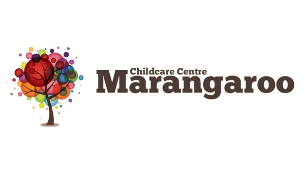 Marangaroo Childcare Centre