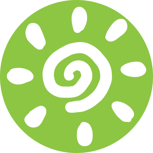 Scribbles & Giggles Child Care Centre