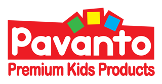 Pavanto