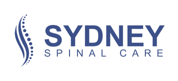 Sydney Spinal Care