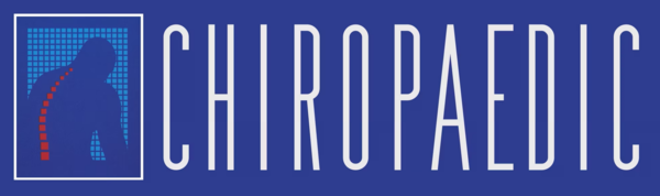 Chiropaedic P/L