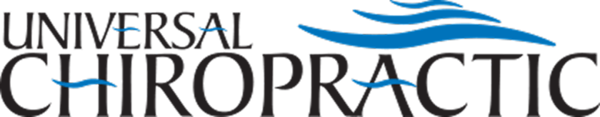 Universal Chiropractic