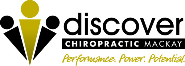 Discover Chiropractic