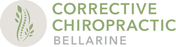 Corrective Chiropractic Bellarine