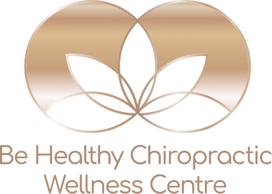 Be Healthy Chiropractic Pty Ltd