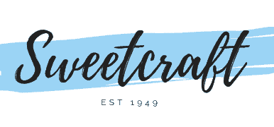 Sweetcraft Pty Ltd
